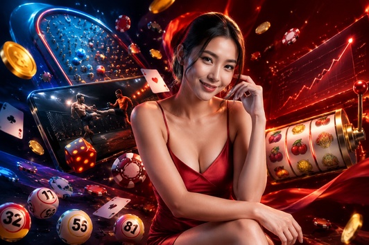 edm88