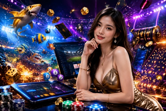 edm88