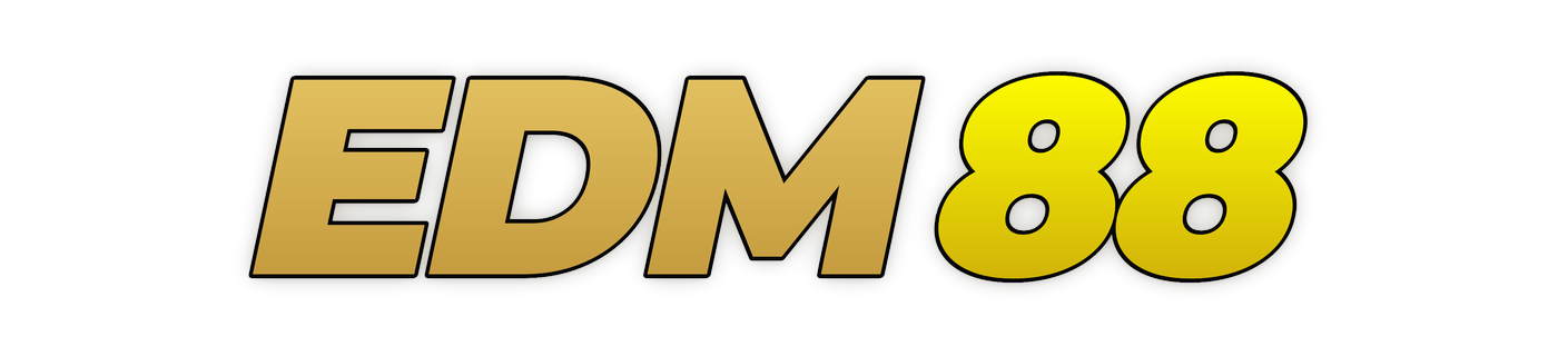 edm88